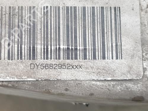 Subframe BMW 5 (F10) 520 d | BP36279886M9  - Image 6
