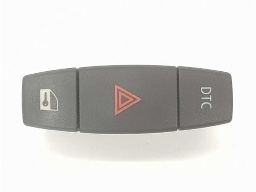 other-bmw-1-e87-120-d-61316945603-61319196712-2003-2004-2005-2006-2007-2008-2009-2010-2011-2012-2013-13097211 main image