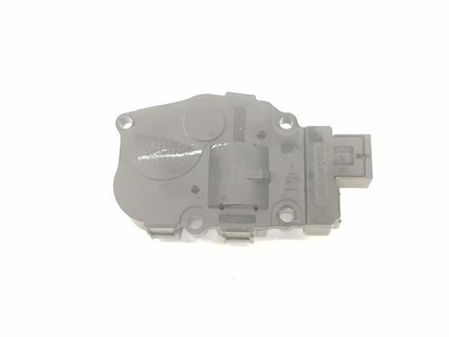 Elektronisk modul BMW X5 (E70) xDrive 30 d | BP15092382M83 
