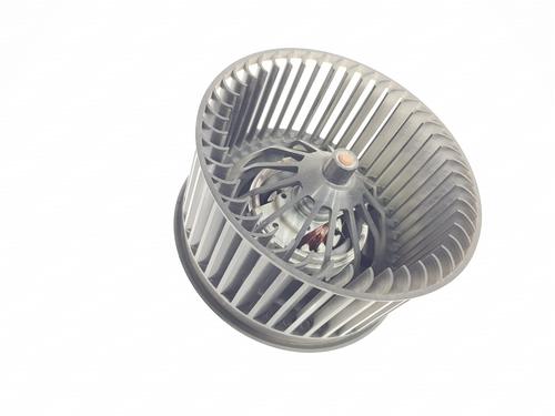 heater-blower-motor-volvo-v40-hatchback-525-2012-2013-2014-2015-2016-2017-2018-2019-38063196 main image