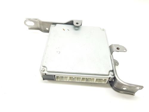 Used Engine control unit (ECU) TOYOTA LAND CRUISER PRADO (_J12_) 3.0 D-4D (KDJ120, KDJ125) (166 hp) 20241356