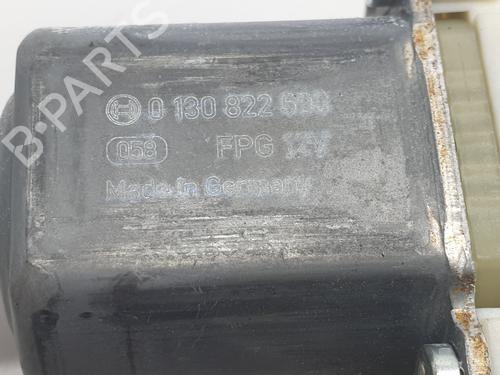 Left front window motor MERCEDES-BENZ GLA-CLASS (X156) GLA 180 (156.942) | BP22406237E21 