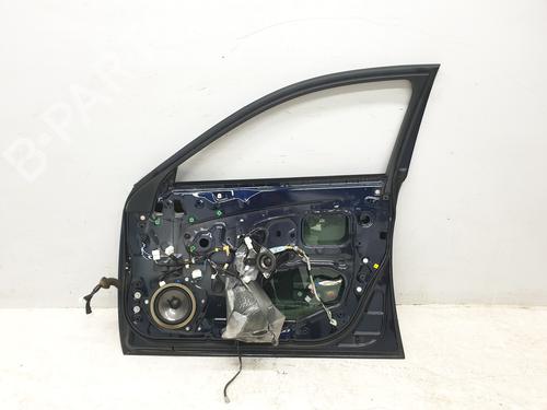 Right front door LEXUS IS II (_E2_) 250 (GSE20) | BP27636051C3 