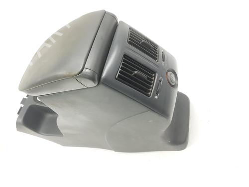 Armrest / Center console FIAT CROMA (194_) 1.9 D Multijet (194AXB1B) | BP15773098I20 
