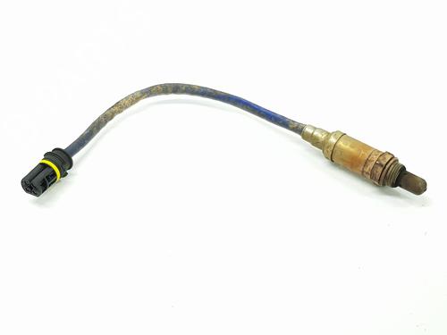 Elektronisk sensor MERCEDES-BENZ M-CLASS (W163) ML 320 (163.154) (218 hp) 18643751