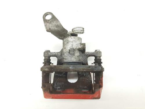 Left rear brake caliper ALFA ROMEO BRERA (939_) 2.4 JTDM 20V (939DXD1B, 939DXD12) | BP11597401M107 