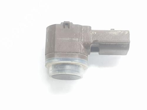 Other DACIA JOGGER (RK_) | BP33267943O1 - Image 4