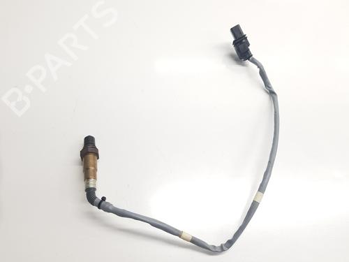 BP30482255M84 main image