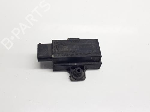 Electronic module MERCEDES-BENZ S-CLASS (W221, V221) S 500 (221.071, 221.171) | BP20492446M83 