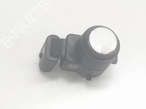 other-mini-mini-countryman-r60-2010-2011-2012-2013-2014-2015-2016-34253748 main image