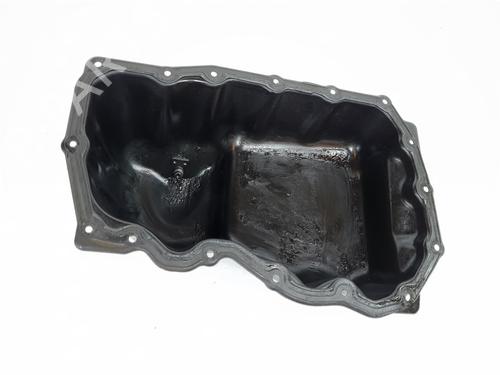 Used Oil sump Oil sump FORD TRANSIT V363 Van (FCD, FDD) 2.0 EcoBlue (130 hp) 36670505 36670505