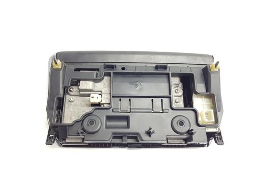 Display monitor PEUGEOT 208 I (CA_, CC_)  | BP29183827C48 
