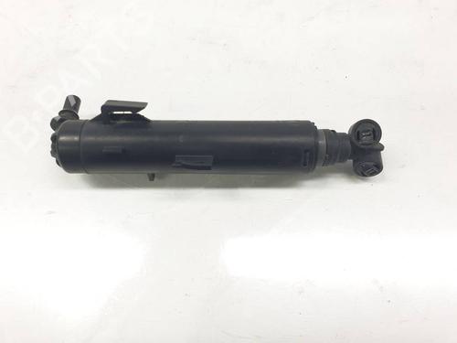 other-audi-a1-sportback-8xa-8xf-2011-2012-2013-2014-2015-2016-2017-2018-2019-40157009 main image