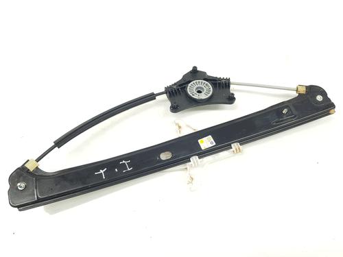 Used Rear left window mechanism SKODA KAMIQ (NW4) 1.0 TSI (116 hp) 31808151