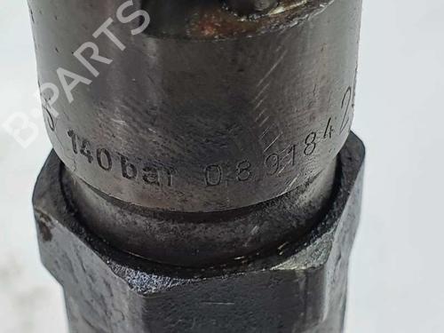 Injector CITROËN JUMPER I Van (230L) 2.5 D | BP8107241M100