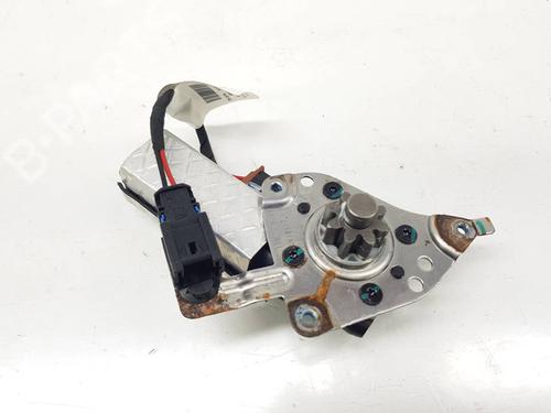 Electronic module DS DS 7 Crossback (J4_, JR_, JC_) | BP40226151M83 - Image 4