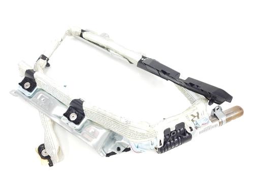Used Right curtain airbag BMW X1 (E84) sDrive 18 d (143 hp) 26714036