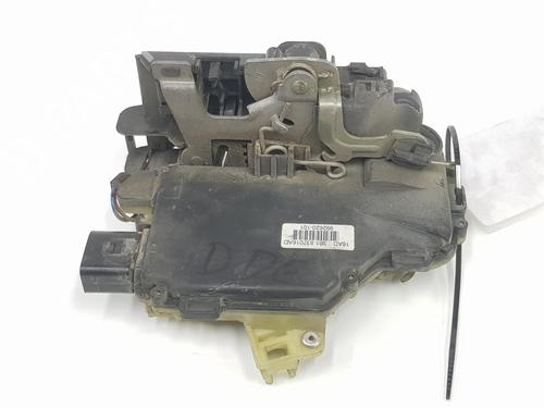 Front right lock SEAT LEON (1M1) 1.9 TDI | BP1425125C97 
