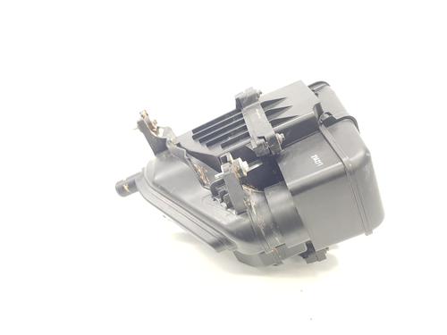 Used Air filter box HONDA CIVIC X Hatchback (FC_, FK_) 1.5 VTEC (FK7) (170 hp) 24452477