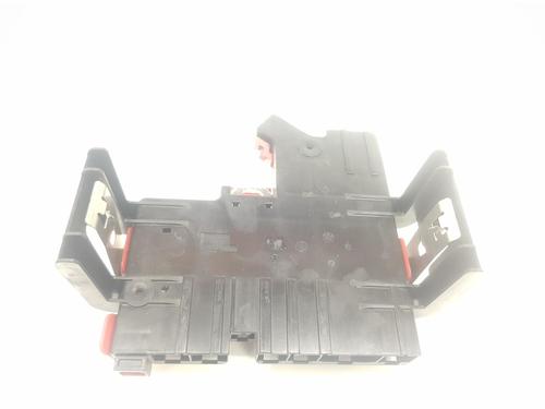 Fuse box BMW 6 Coupe (F13) 640 d | BP17195951E1 