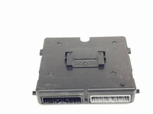 Used Electronic module Electronic module DACIA SANDERO III [2021-2026] 35820460 35820460