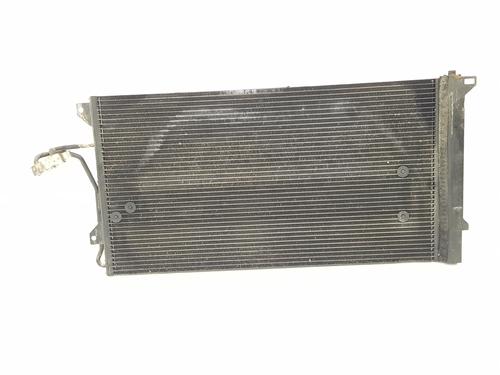 AC Kondensor AC Kondensor AUDI Q7 (4LB) 3.0 TDI quattro (240 hp) 36362174 36362174