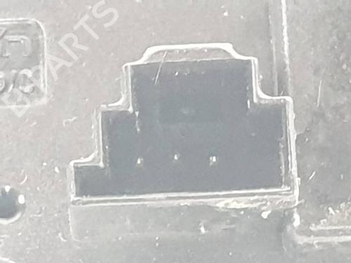 Warning switch MERCEDES-BENZ VITO Van (W447) 114 CDI (447.601, 447.603, 447.605) | BP38872390I22 - Image 3