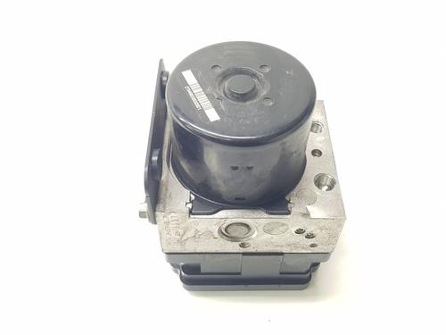 ABS pump FORD FIESTA VI (CB1, CCN) | BP36650209M43 - Image 2