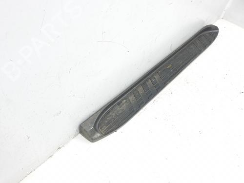 Other TOYOTA LAND CRUISER PRADO (_J12_) 3.0 D-4D (KDJ120, KDJ125) | BP20331650O1 