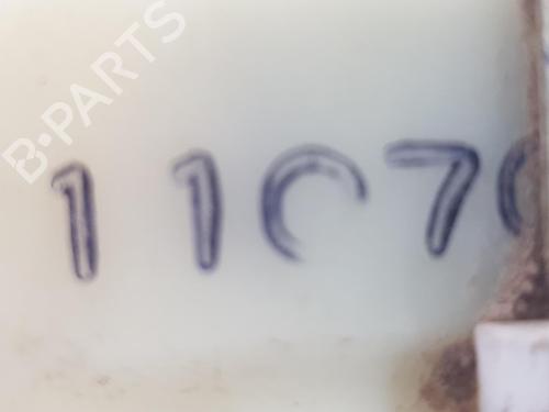 Rear left lock MAZDA B-SERIE (UN) 2.5 TD 4WD | BP13619014C100 