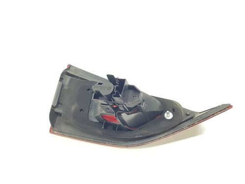 Right tailgate light BMW X1 (E84) xDrive 18 d | BP29632004C80 