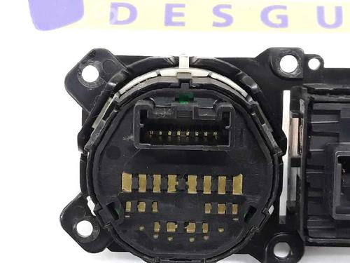 Electronic module NISSAN PATHFINDER III (R51) 2.5 dCi | BP14126780M83 