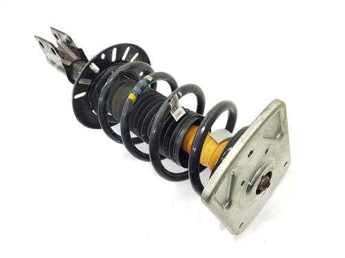 Right front shock absorber CITROËN JUMPY III Van (V_)  | BP34223110M17  - Image 5