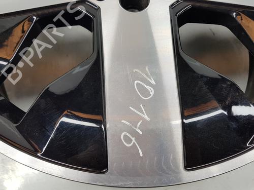 Fælk MERCEDES-BENZ GLB (X247) GLB 200 d (247.612) | BP36788690C45 - Image 6