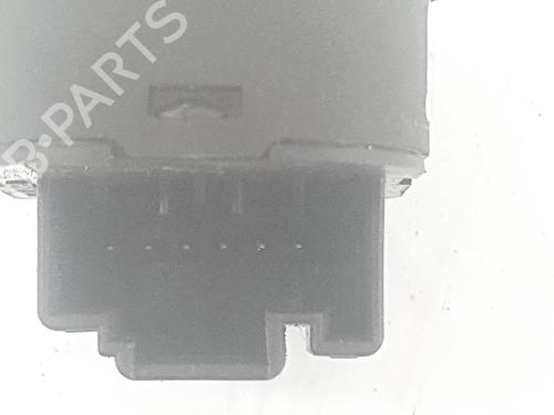 Mirror switch VW GOLF V (1K1) 1.9 TDI | BP13534415I25 