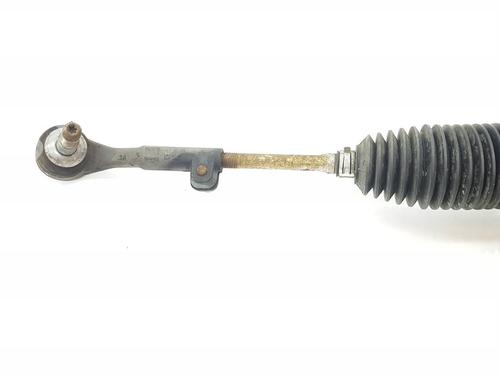 Other BMW 1 (E87) 120 d | BP39192389O1 - Image 4