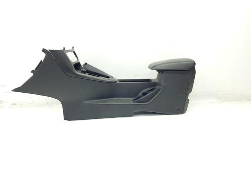 Armrest / Center console FORD FOCUS III  | BP32781365I20  - Image 7