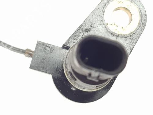 Elektronisk sensor MERCEDES-BENZ M-CLASS (W164) ML 320 CDI 4-matic (164.122) | BP25495109M84 
