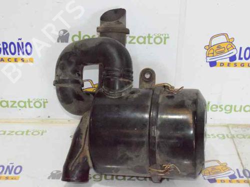 Air filter box MITSUBISHI PAJERO SPORT I (K7_, K9_) 2.5 TD (K94W, K74T) | BP14116868M87 