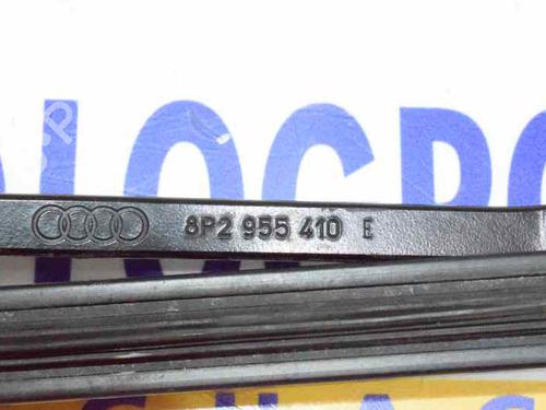 Front windshield wiper arm AUDI A3 (8P1) 2.0 TDI 16V | BP7894691C143 