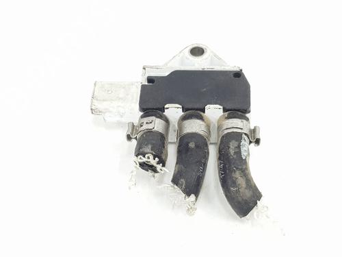 Electronic sensor RENAULT MASTER III Platform/Chassis (EV, HV, UV) | BP36223666M84 - Image 2