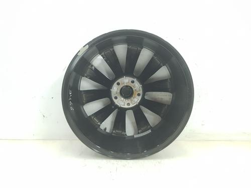 Fælk RENAULT ESPACE VI (RHN) E-TECH 200 Hybrid | BP32328455C45