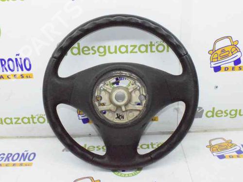 Steering wheel BMW 3 Touring (E91) 320 d | BP781013C49 
