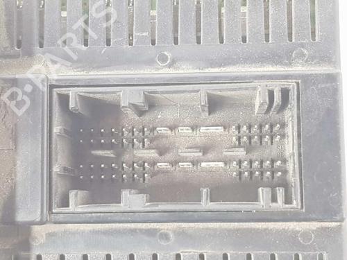 Headlight switch BMW 3 (E46) 328 i | BP7309859I24 