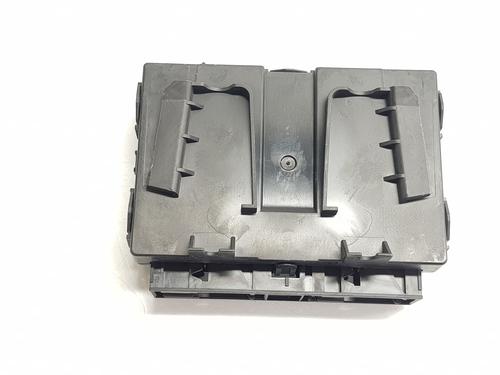 Elektronisk modul MINI MINI (F56) One (102 hp) 30499793