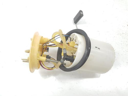 Fuel pump SEAT LEON (5F1) 2.0 TDI | BP14920233M76 
