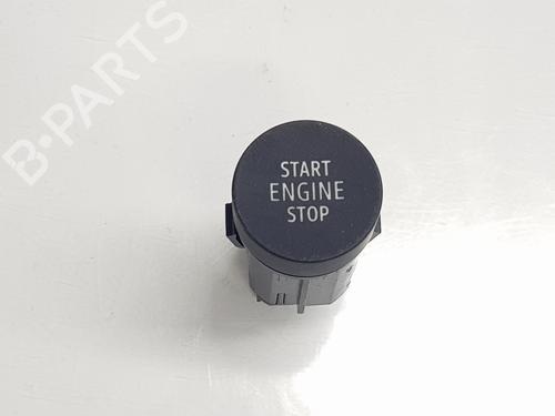 Used Other Other RENAULT RAFALE Coupe (DGM_) 1.2 E-TECH 200 Hybrid (DGM2) (200 hp) 34605814 34605814