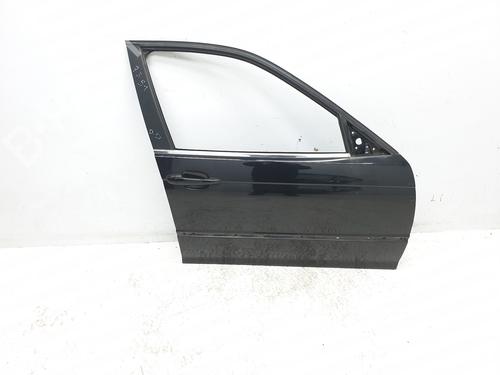 Used Right front door BMW 3 (E46) 320 d (136 hp) 18490231