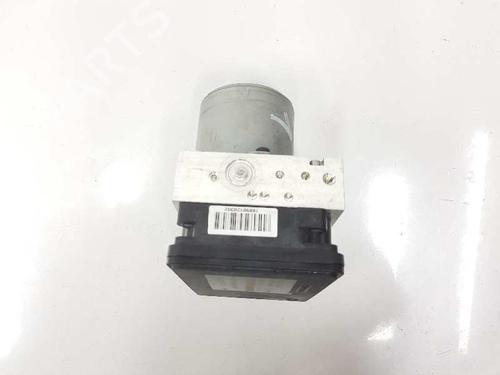 ABS pump KIA SPORTAGE IV (QL, QLE) 1.6 GDI | BP7173143M43 