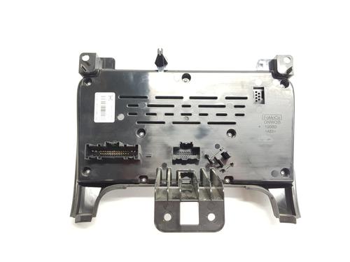 AC-Styringsenhed/Manøvreenhed FORD RANGER (TKE) 2.2 TDCi 4x4 | BP29826202I5